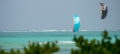 Kite Spark 8,0 - 2019 