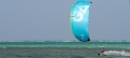 Kite Spark 9,0 - 2019 