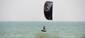 Kite Spark 9,0 - 2019 