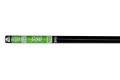Stěžeň Gaastra RDM 50%  370/17 constant 