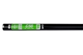 Stěžeň Gaastra SDM 50%  460/25 Constant  
