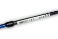 Ráhno Race Carbon 100% Monokok 180-230 