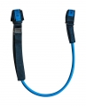 Úvazky Vario Race Blue 
