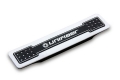 Poutko Unifiber Light Weight Regular Extra Wide 