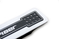 Poutko Unifiber Light Weight Regular Extra Wide 