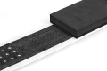 Poutko Unifiber Light Weight Regular Extra Wide 