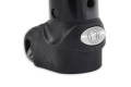 Nástavec SDM Alu HD 16 cm   
