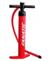 SUP Pumpa Fanatic Power HP2 