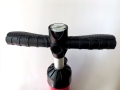 SUP Pumpa Fanatic Power HP2 