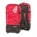 Fly Air Bag Premium M (red) 