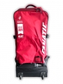 Fly Air Bag Premium M (red) 