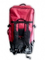 Fly Air Bag Premium M (red) 