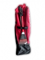 Fly Air Bag Premium M (red) 