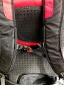Fly Air Bag Premium M (red) 