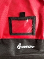Fly Air Bag Premium M (red) 