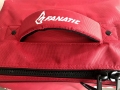 Fly Air Bag Premium M (red) 