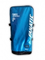 Fly Air Bag L (blue) 