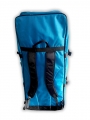 Fly Air Bag L (blue) 