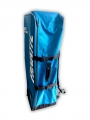 Fly Air Bag L (blue) 