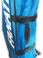 Fly Air Bag L (blue) 