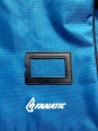 Fly Air Bag L (blue) 