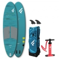 SUP board Fly Air Pocket 10´4&quot; - 2024 