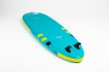 SUP board Fly Air Pocket 10´4&quot; - 2024 