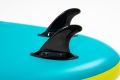 SUP board Fly Air Pocket 10´4&quot; - 2024 