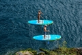 SUP board Fly Air Pocket 10´4&quot; - 2024 