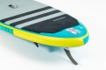 SUP board Fly Air Premium 10´4&quot; - 2024 