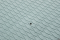 SUP board Fly Air Premium 10´4&quot; - 2024 