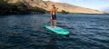 SUP board Fly Air Premium 10´4&quot; - 2024 