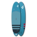SUP board Fly Air 9´8" Blue - 2022 