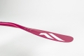 SUP Pádlo Diamond Carbon 35% Berry  6,75''; 2-dílné 