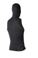 Thermabase Hooded Vest Men  
