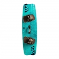 Kite Watts 136 kpl 