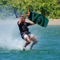 Kite Watts 136 kpl 