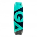 Kite Watts 136 kpl 