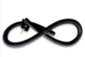 Pumpa Kite XL 