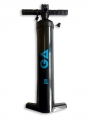 Pumpa Kite XL 
