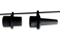 Pumpa Kite XL 