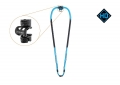 Ráhno Alu HD V-grip Monokok 200-250 