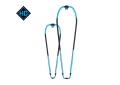 Ráhno Alu HD V-grip Monokok 200-250 