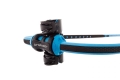 Ráhno Alu HD V-grip Monokok 200-250 