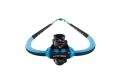 Ráhno Alu HD V-grip Monokok 200-250 