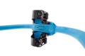 Ráhno Alu HD V-grip Monokok 200-250 