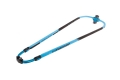 Ráhno Alu HD V-grip Monokok 200-250 