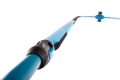 Ráhno Alu HD V-grip Monokok 200-250 