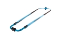 Ráhno Alu HD V-grip Monokok 200-250 