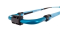 Ráhno Alu HD V-grip Monokok 200-250 